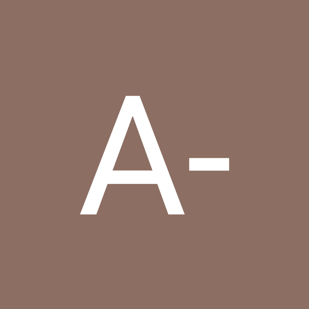 Meet your Posher, A-